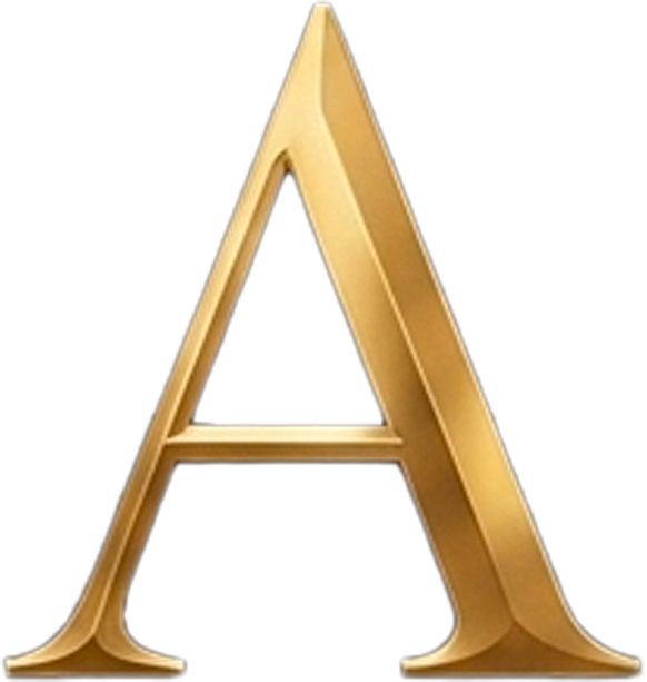 Aristocrat
