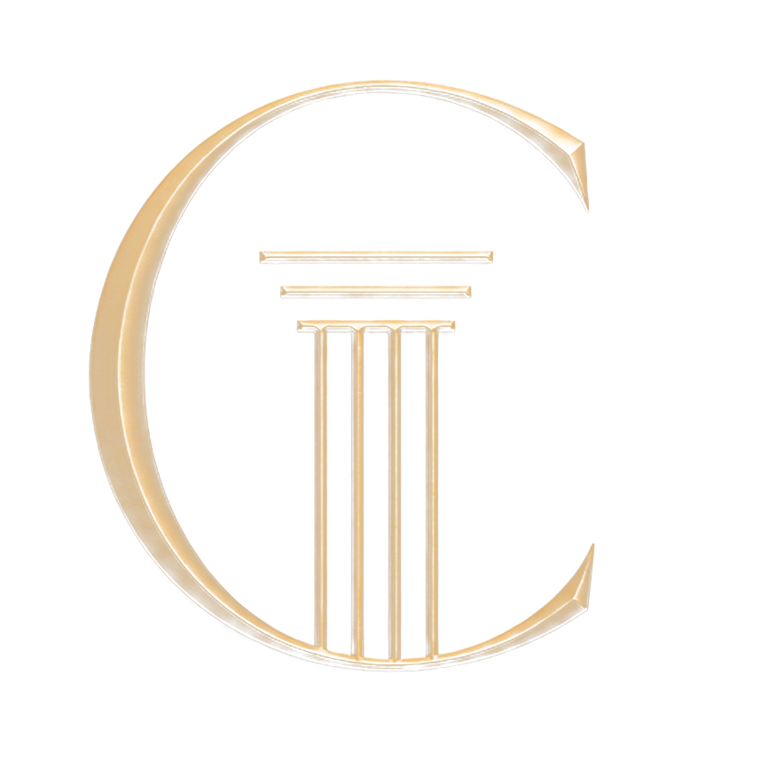 Capitoline Family Office